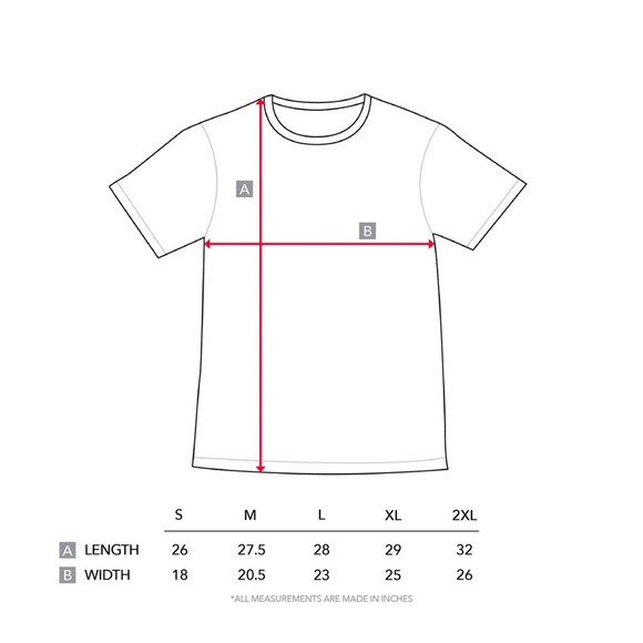 Dennis Rodman Tshirt - Picture 4 of 6